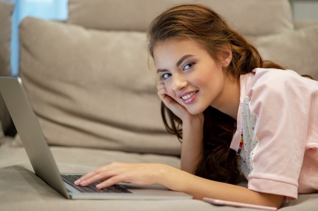 Work from Home: 7 Tips to Increase Your Productivity 
