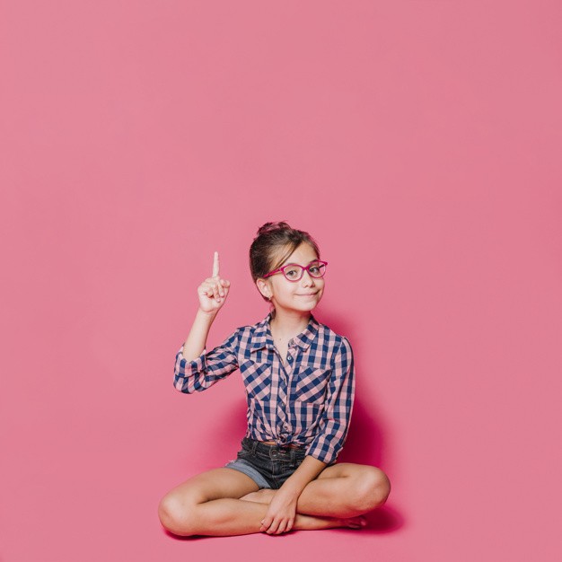 The New Email Marketing Funnel: How to Succeed in 2022 

