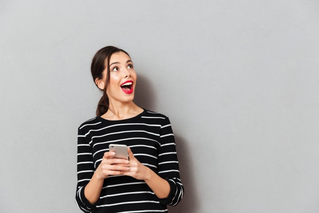 5 Digital Marketing Trends To Grow Your Business In 2022 
