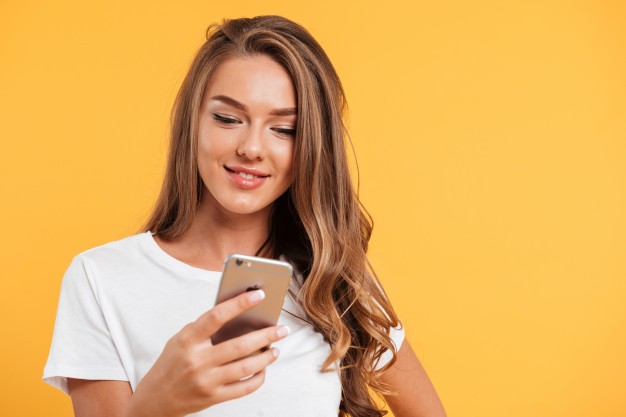 The New Email Marketing Funnel: How to Succeed in 2022 
