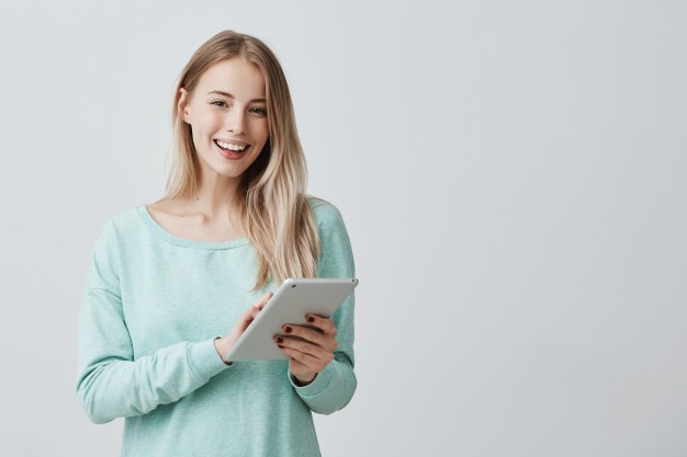 Email Marketing: Statistics to Improve Your Strategy 
