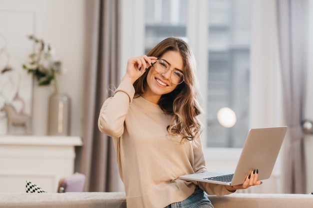 Email Marketing: Statistics to Improve Your Strategy 
