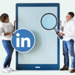 LinkedIn Ads: 19 Tips on How to Create a Successful Campaign on LinkedIn [Infographic]