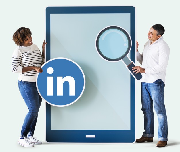 LinkedIn Ads: How to Create a Successful Campaign on LinkedIn 
