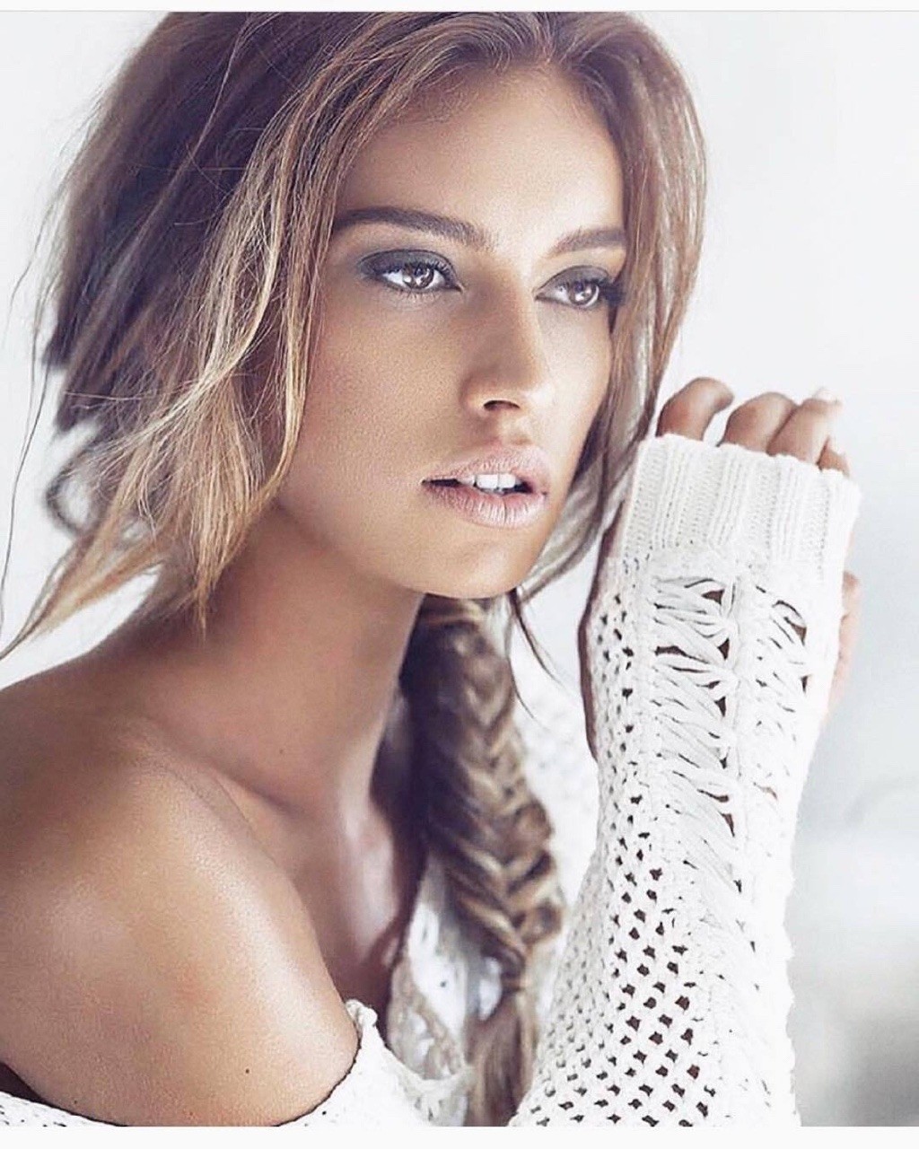 Social Media Marketing and SEO Strategy
