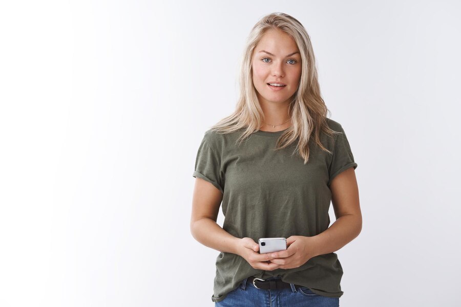 TikTok Marketing: How TikTok Creators Redefined Influencer Marketing 
