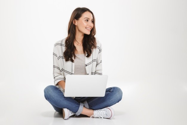 WordPress: A Checklist For A New Website