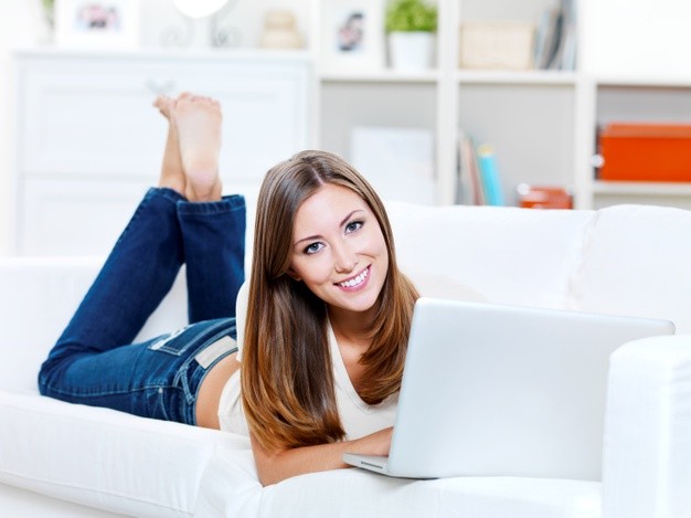 eCommerce Marketing: Types of Online Shopper  

