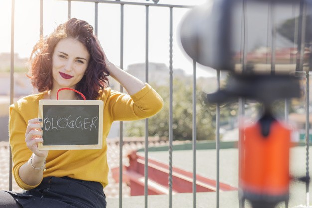 Business and Blogging: 10 Benefits You Need To Know
