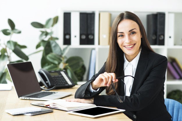 Web Design: Color Combinations for Your Website