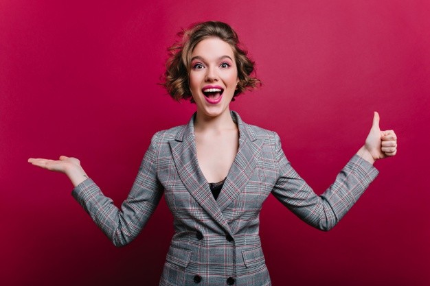 Social Media: How to Track Your Metrics
