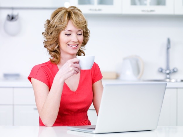 Small Business: 12 Growth Hacks You Need To Know