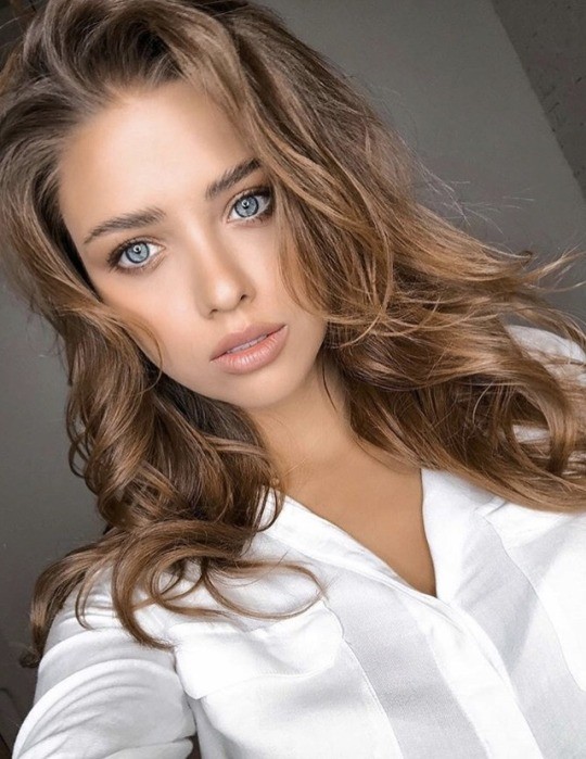 Social Media Marketing and SEO Strategy