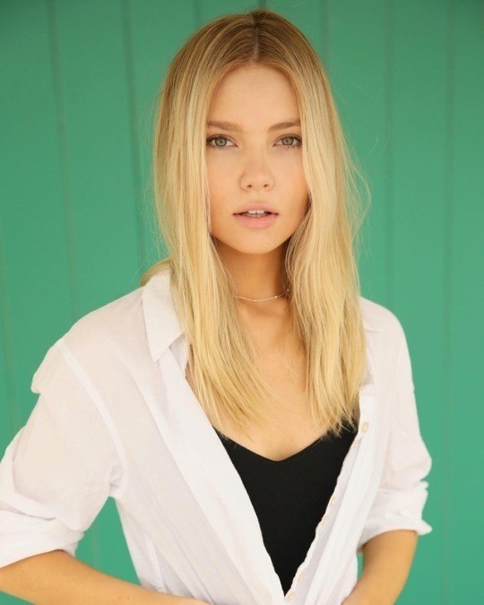 Social Media Marketing and SEO Strategy