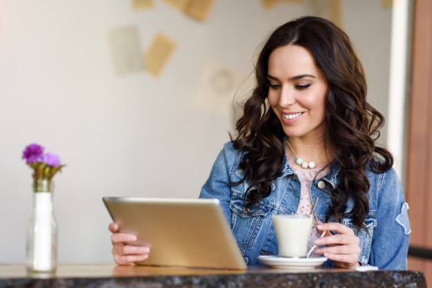 WordPress: Awesome Plugins For Your Website 
