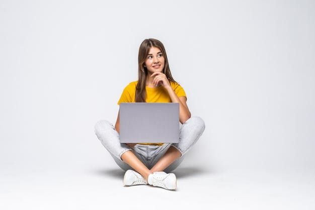 WordPress: Awesome Plugins For Your Website 
