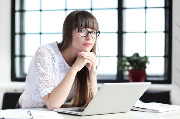 WordPress: Awesome Plugins For Your Website 
