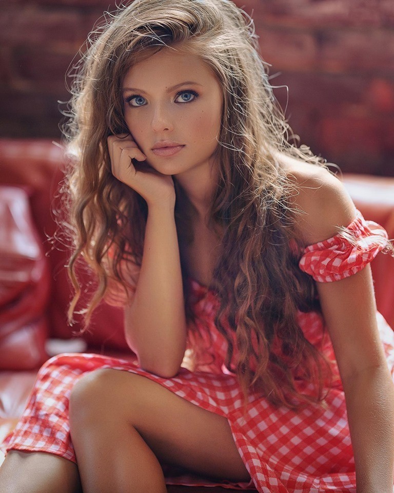 Social Media Marketing and SEO Strategy
