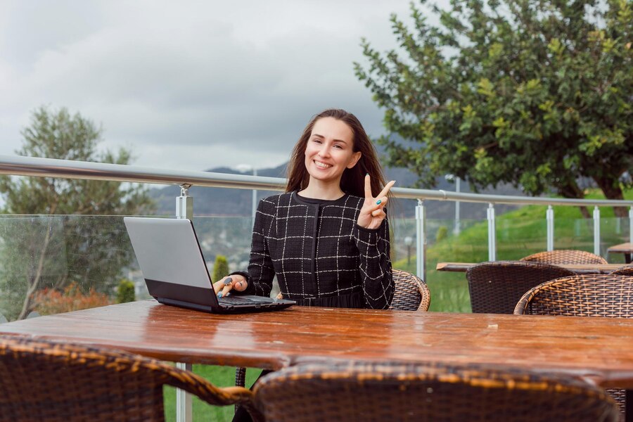 Blogging: 7 Tips on How to Create Attractive Blog Posts
