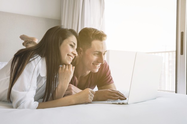 Social Media: The Benefits of Content Curation
