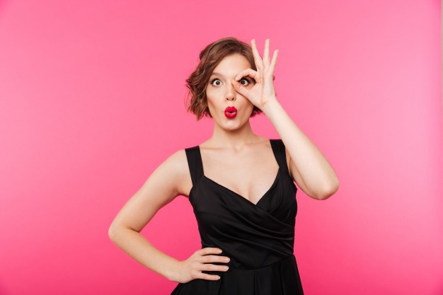 Social Media: 4 Tips to Increase Engagement 
 
