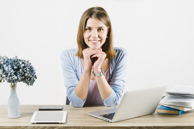 Branding: 18 Tips to Build a Strong Brand
