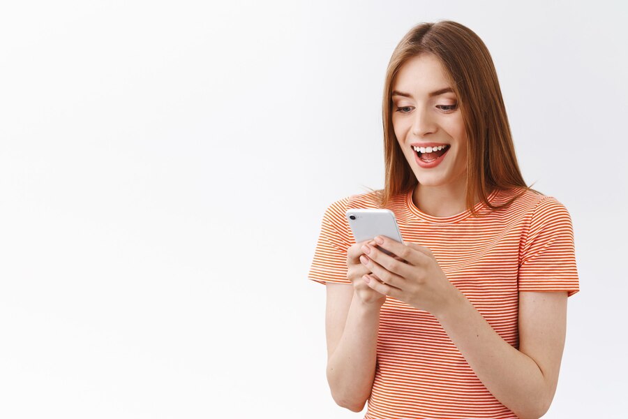 Social Media: 4 Tips to Increase Engagement 
 