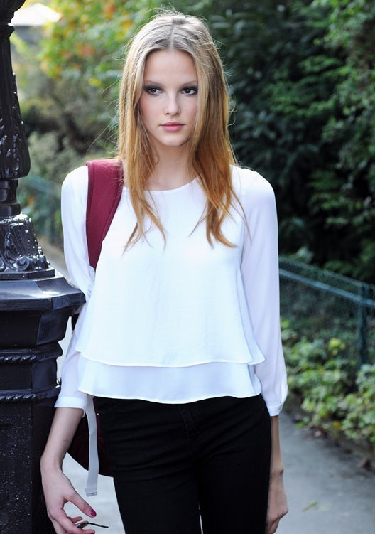 Social Media Marketing and SEO Strategy