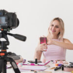 Video Marketing: 12 Video Types to Promote Your Brand [Infographic]
