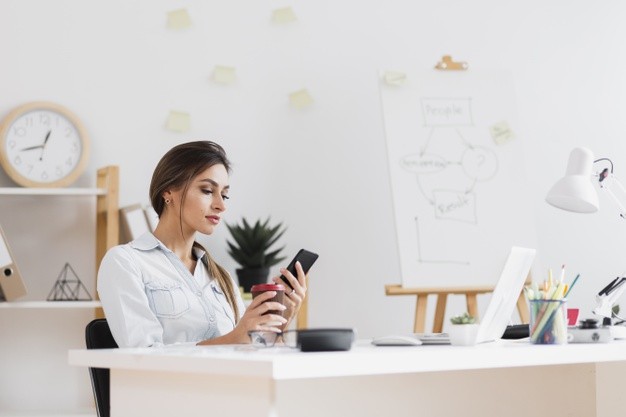 5 Tips To Promote Successfully Your Business in 2023