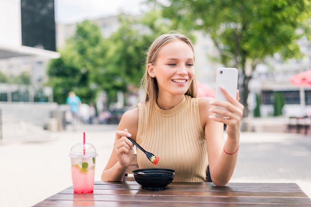 Digital Marketing: 7 Tips to Grow Your Business in 2023 
 