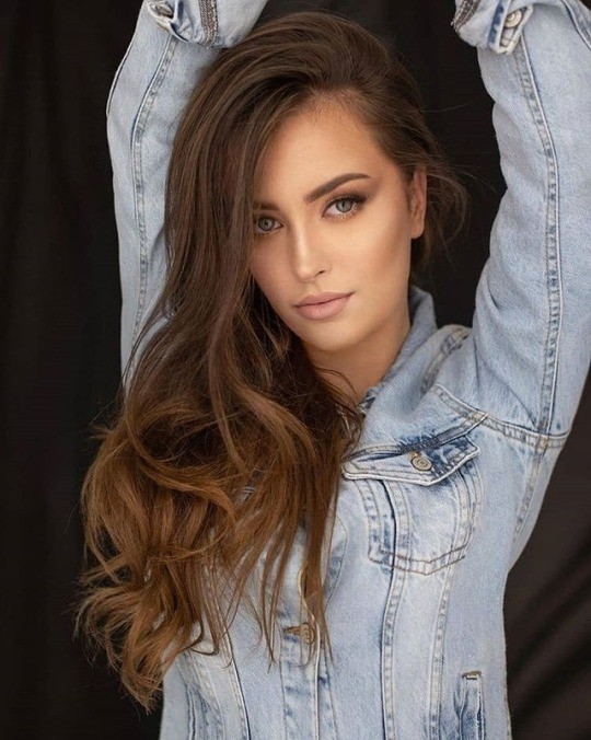 Social Media Marketing and SEO Strategy