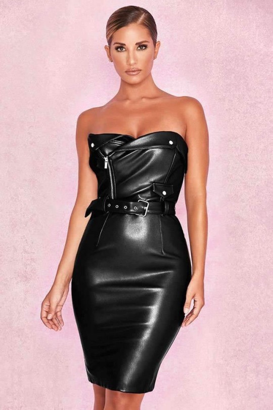 Social Media Marketing and SEO Strategy

