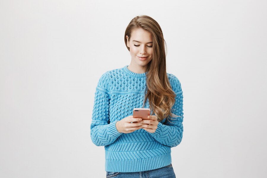 Social Media and Influencer Marketing: Micro-Influencers Are Better For Your Business 
