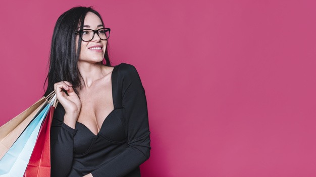 eCommerce: 9 Profitable Niches for 2023 
     