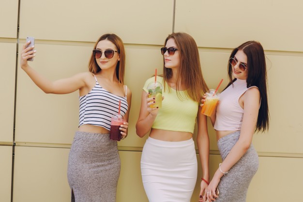 Instagram: 5 Tips On How To Find Trending Reels    
