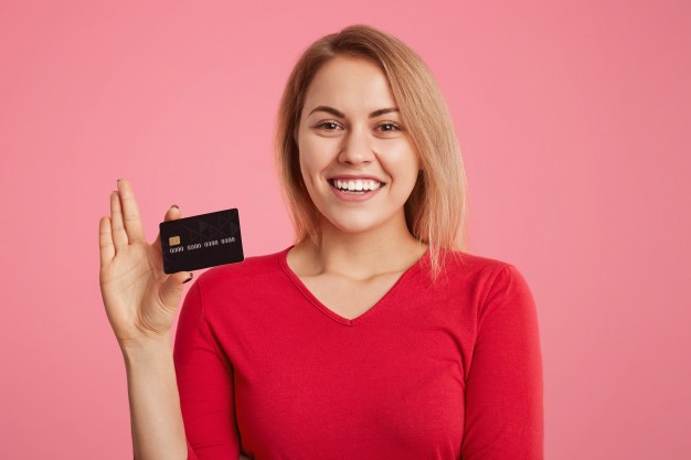 eCommerce Tips: Discount Stats and Facts You Need to Know