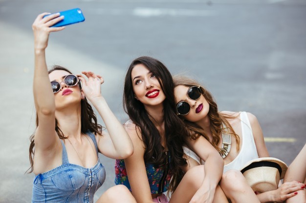 Short-Form Video Content: Tips and Benefits You Need to Know

