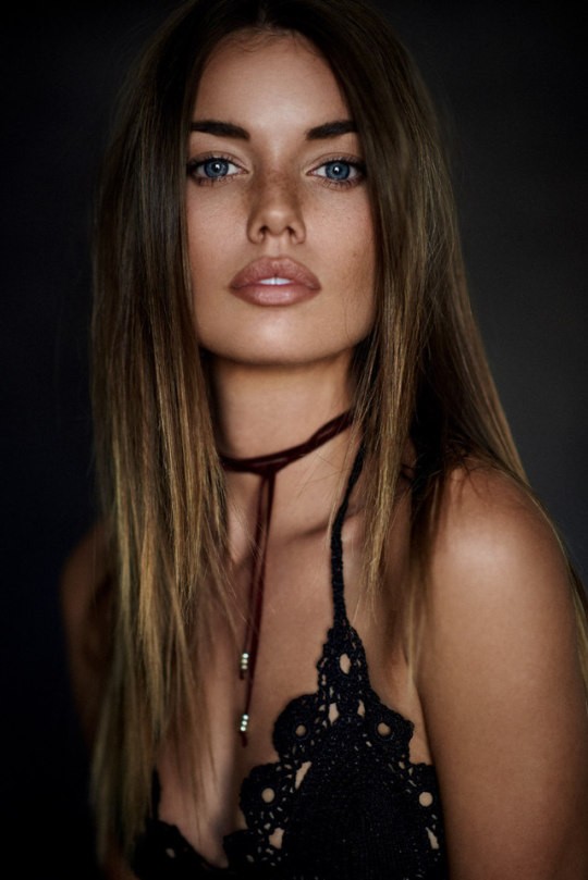 Social Media Marketing and SEO Strategy
