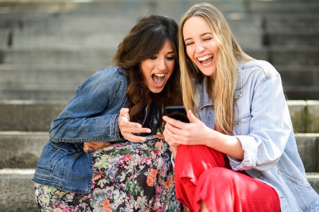 YouTube SEO: 5 Tips to Rank Higher in 2023

