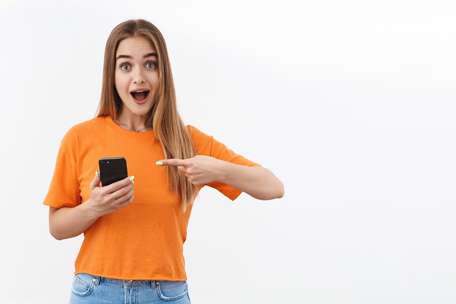 YouTube SEO: 5 Tips to Rank Higher in 2023
