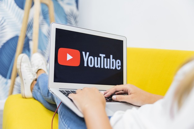 YouTube SEO: 5 Tips to Rank Higher in 2023
