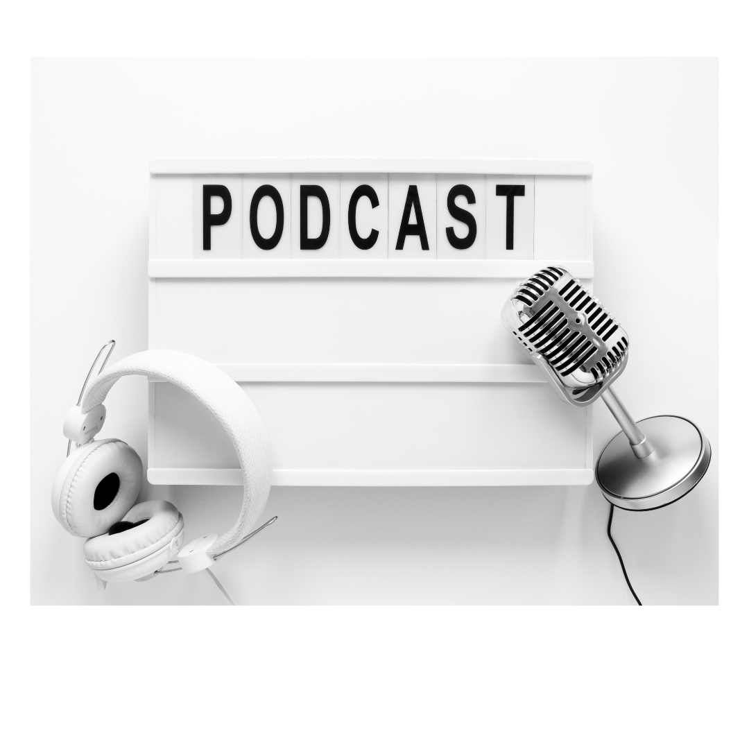 Podcast Marketing Statistics for 2023 - How to Promote Your Business with Podcasts 

