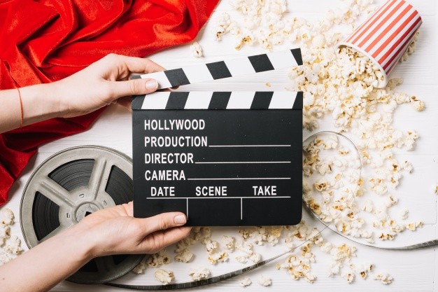 6 Visual Marketing Strategies and Tips for 2023