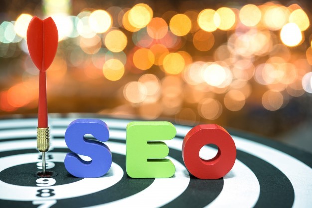 SEO: 4 Benefits of SEO Online Courses - How to Improve Your SEO Strategy


