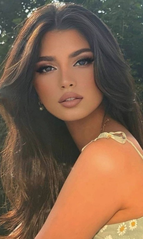 Social Media Marketing and SEO Strategy
