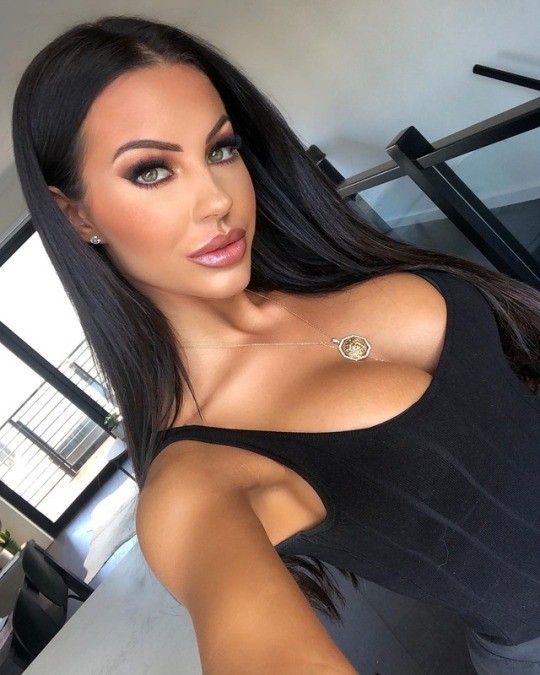 Social Media Marketing and SEO Strategy