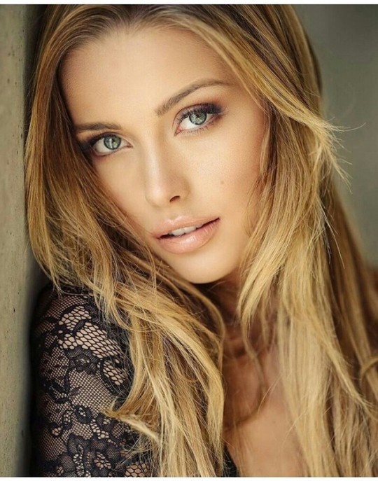 Social Media Marketing and SEO Strategy

