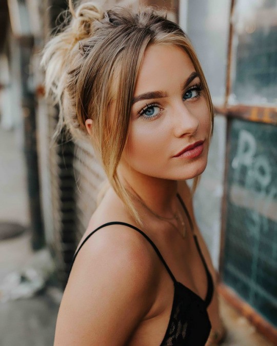 Social Media Marketing and SEO Strategy

