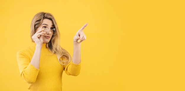 Instagram News: Updates and Features You Need To Know